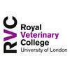 Rvc